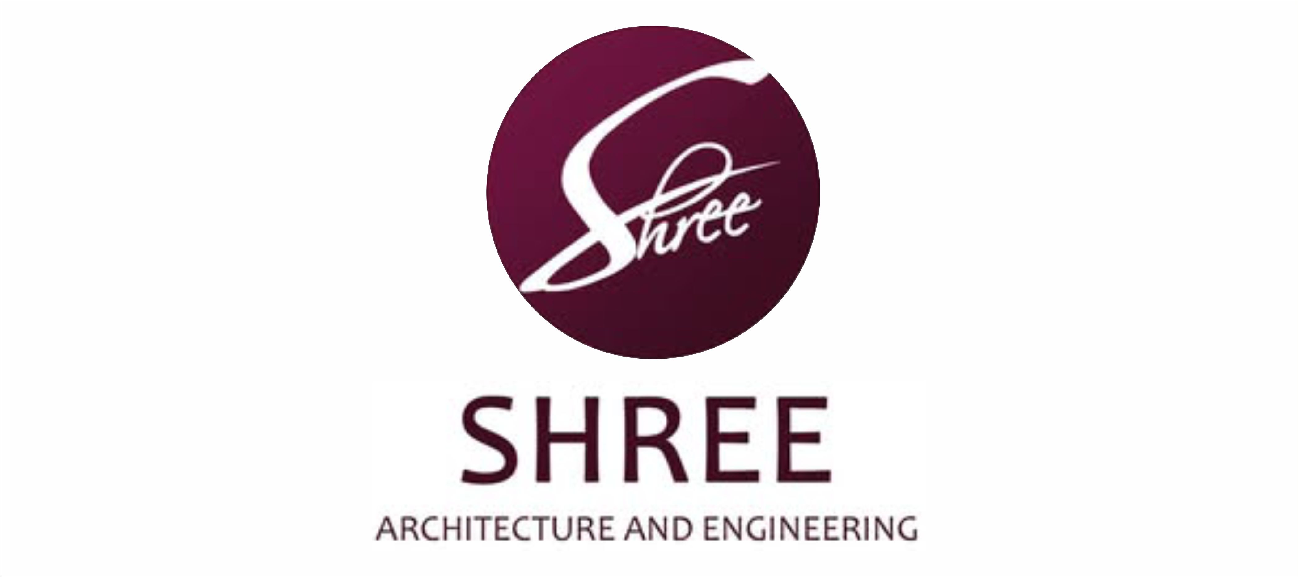 Shree architecture and Engineering